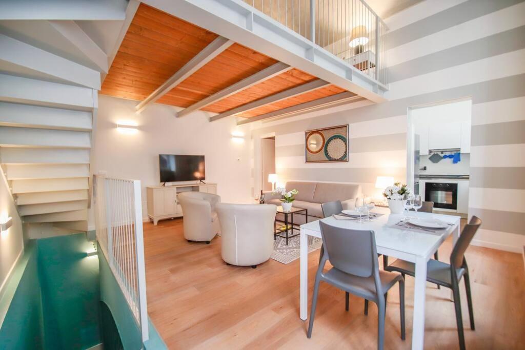 Appartamento Casa Bogino - Centro Storico Di Torino By Bib'S Apartments المظهر الخارجي الصورة