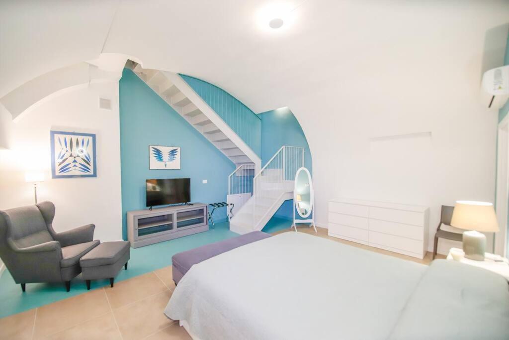 Appartamento Casa Bogino - Centro Storico Di Torino By Bib'S Apartments المظهر الخارجي الصورة