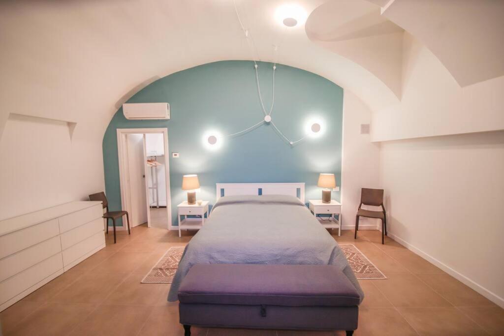 Appartamento Casa Bogino - Centro Storico Di Torino By Bib'S Apartments المظهر الخارجي الصورة